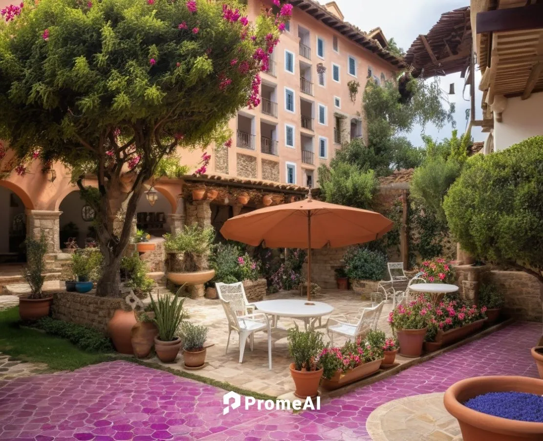 cortile,casa fuster hotel,courtyards,patios,quirico,grasse,courtyard,inside courtyard,auberge,casbah,venice square,patio,riad,la kasbah,roussillon,haveli,neemrana,albergo,villaggio,marrakesh,Photograp