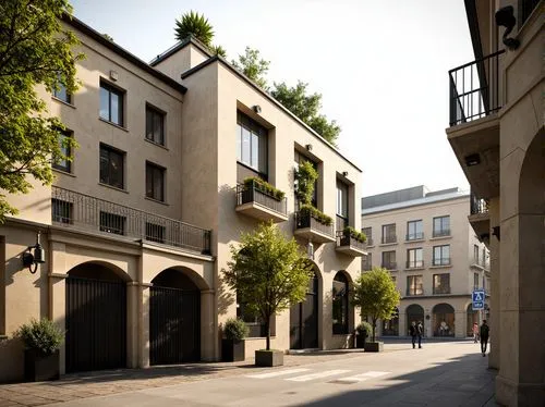 casa fuster hotel,herrengasse,kontorhausviertel,nauerner square,charlottenborg,kunstverein,babelsberg,schwabing,townhouses,plattenbau,drottninggatan,fondazione,nikolaiviertel,frederiksberg,bredgade,würzburg residence,camondo,karlsruher,stadtwerke,ringstrasse