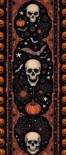 halloween border,halloween background,halloween frame,halloween wallpaper,halloween paper,day of the dead frame