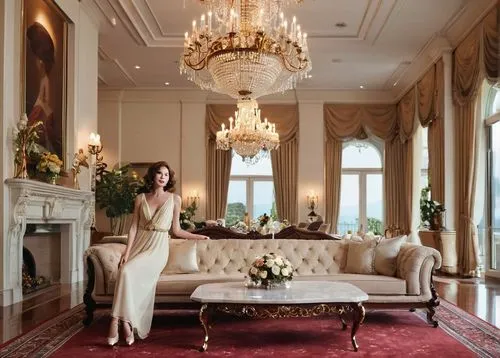 bridal suite,claridges,opulence,ritzau,opulently,ornate room,elegance,opulent,elegante,rosecliff,kleinfeld,baccarat,claridge,fanciest,lanesborough,elegant,poshest,palladianism,streitfeld,grand hotel europe,Conceptual Art,Daily,Daily 03