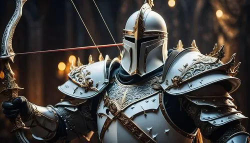 knight armor,warden,paladin,crusader,garrison,defence,defend,excalibur,knight,elendil,crusade,knighten,arthurian,cavalries,calibur,spearmen,templar,knight tent,cataphract,knightly,Photography,General,Fantasy