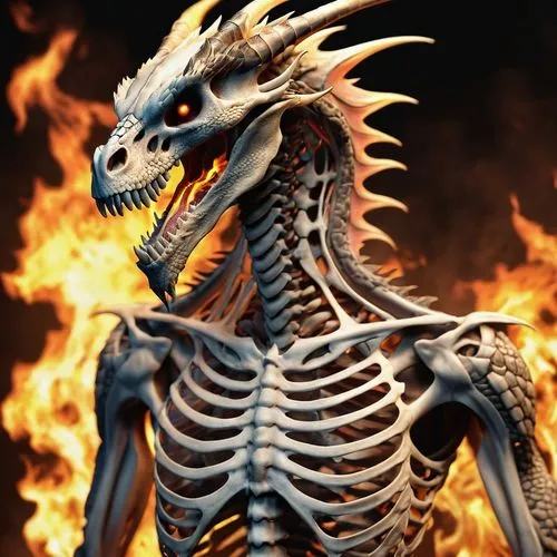 firedrake,dragonfire,fire background,dragon fire,fire breathing dragon,garrison,black dragon,vritra,jaggi,ifrit,cinder,firebrand,cimaron,dracul,deathsaurus,maguana,demonata,surtur,drakon,dracunculus,Photography,General,Realistic