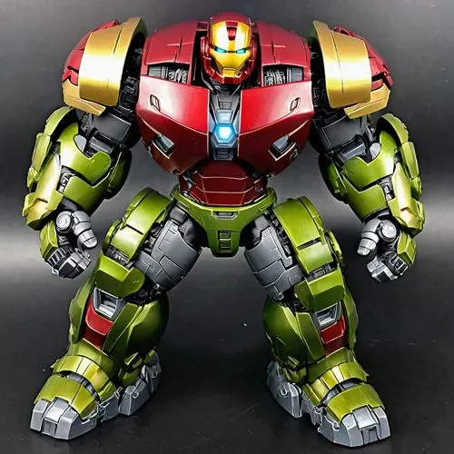 avenger hulk hero,iron man,ironman,ironmaster,hardhead,hulk,Unique,3D,Garage Kits