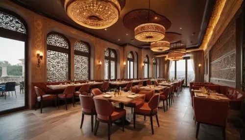 new york restaurant,fine dining restaurant,breakfast room,the cairo,restaurant bern,taj mahal hotel,largest hotel in dubai,dining room,a restaurant,bistro,jumeirah,piano bar,alpine restaurant,chinese restaurant,indian chinese cuisine,mandarin house,taj machal,savoy,dongfang meiren,wine bar