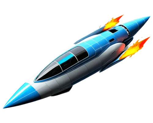 streamliner,rocketplane,turbojet,scramjet,afterburner,thunderjet,waverider,high-speed train,bullet train,streamliners,firebolt,jetmaker,afterburners,streamlined,jetform,high-speed rail,high speed train,jetboat,test rocket,hypersonic,Illustration,Japanese style,Japanese Style 10