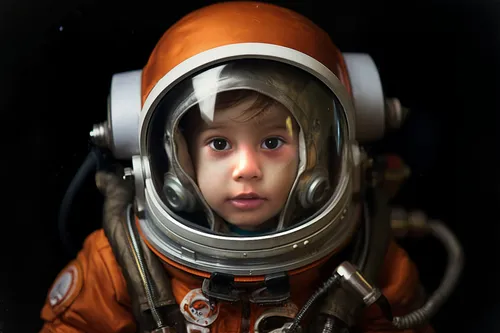 astronaut helmet,cosmonaut,aquanaut,spacesuit,space suit,astronaut,astronaut suit,astronautics,space-suit,cosmonautics day,lost in space,yuri gagarin,spaceman,child portrait,spacewalks,spacewalk,space