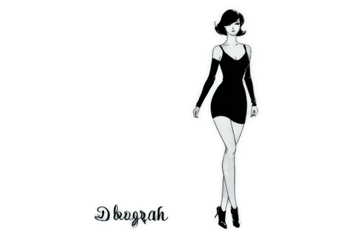 derivable,golightly,cd cover,art deco woman,douglasii,bergdoll,viguerie,donaghue,daugher,angaur,dulgheru,fashion vector,dysgonia,yuggoth,hourglass,hygeia,dressup,figuerola,bogalusa,divulge,Illustration,Vector,Vector 14