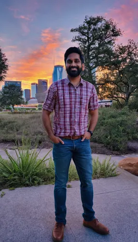 hdr,dusk background,lumberjack,chapultepec,farmworker,social,background bokeh,chandigarh,nature and man,photographic background,man in pink,brawny,texan,texas,farm background,blue-collar worker,landscape background,full stack developer,austin,chitranna,Photography,Documentary Photography,Documentary Photography 18