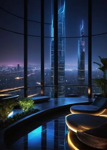 dubai,wallpaper dubai,dubay,burj khalifa,dubia,tallest hotel dubai,largest hotel in dubai,damac,futuristic landscape,rotana,cybercity,cityscape,dubai marina,jumeirah,city at night,skyscapers,mubadala,doha,klcc,sky apartment,Conceptual Art,Sci-Fi,Sci-Fi 05