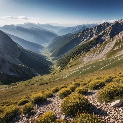 fagaras,landscape mountains alps,alpine landscape,the pamir mountains,high alps,pyrenees,alpine region,caucasus,central tien shan,the alps,alps,apennines,the transfagarasan,mountain valleys,bernese alps,maritime alps,mountainous landscape,eastern pyrenees,mountain landscape,kyrgystan,Photography,General,Realistic