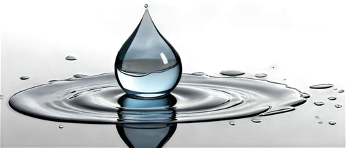 waterdrop,water drop,a drop of water,water droplet,drop of water,water resources,water drip,mirror in a drop,water drops,hydrophobicity,a drop,wassertrofpen,sparwasser,tap water,groundwater,drops of water,droplet,water droplets,hydrophobic,water splash,Illustration,Japanese style,Japanese Style 07