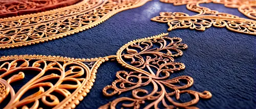 gold foil lace border,goldwork,gold filigree,indian paisley pattern,filigree,royal lace,lace border,mehndi design,paithani silk,motifs of blue stars,paisley pattern,lace borders,gold foil art,diwali wallpaper,mehendi,scrollwork,ramadan background,fabric design,embossing,paper lace,Illustration,Black and White,Black and White 03