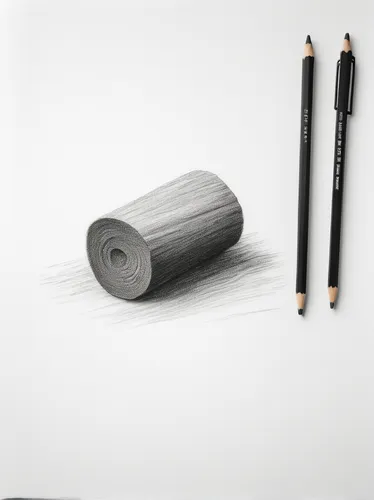 pencil art,black pencils,pencil icon,wooden mockup,beautiful pencil,graphite,charcoal pencil,pencil,wooden pencils,drawing pad,pencil and paper,pencil lines,thread roll,pencil frame,mechanical pencil,pencil battery,pencils,chalk drawing,charcoal,pencil drawings,Illustration,Black and White,Black and White 35