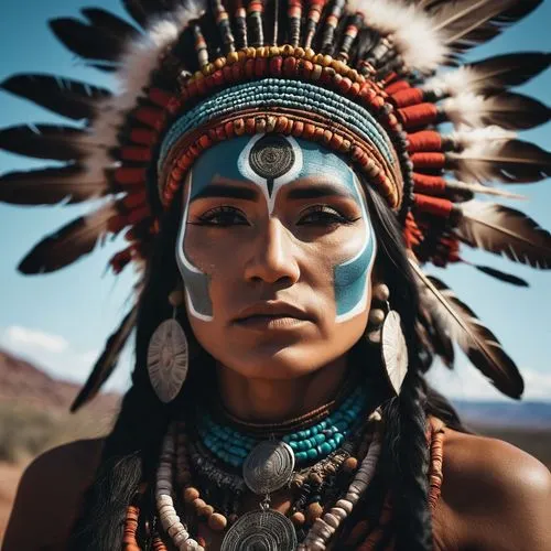 amerindian,indian headdress,american indian,the american indian,native american,navaho,navajo,intertribal,tribesman,amerind,amerindians,aborigine,indigenist,amerindien,mapuche,headdress,warrior woman,shamanic,shamans,shamanism,Photography,Documentary Photography,Documentary Photography 16