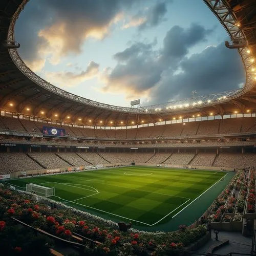 luzhniki,shakhtar,stadiums,maracana,olympiastadion,football stadium,stadium,mineirao,stadia,shaktar,stadionul,stadio,stade,european football championship,olimpico,olympic stadium,estadio,coliseum,bayarena,gerland,Photography,General,Realistic