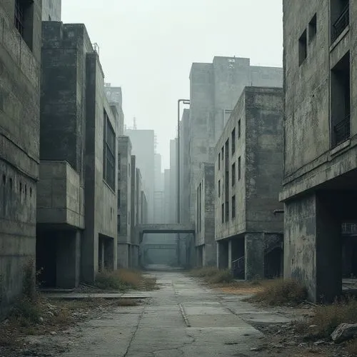 hashima,norilsk,kurilsk,post-apocalyptic landscape,post apocalyptic,scampia,sanatoriums,gunkanjima,abandoned places,brownfield,ghost town,brownfields,depopulated,deindustrialization,dereliction,empty factory,derelict,industrial ruin,pripyat,dystopian,Photography,General,Realistic