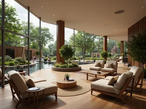 luxury home interior,landscape design sydney,limewood,interior modern design,landscape designers sydney,garden design sydney,amanresorts,modern living room,landscaped,minotti,luxury property,beautiful home,contemporary decor,hardwood floors,wintergarden,livingroom,living room,luxury home,home interior,natuzzi