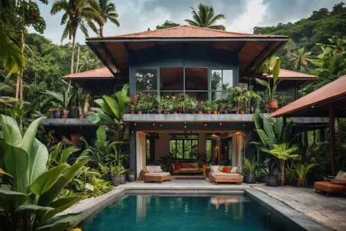 bali,ubud,kohphangan,seminyak,tropical house,cabana,holiday villa,pool house,seychelles,indonesia,vietnam,indonesian,fiji,kerala,southeast asia,petulubali,tropical island,thai,tropical jungle,beautiful home,Photography,General,Cinematic