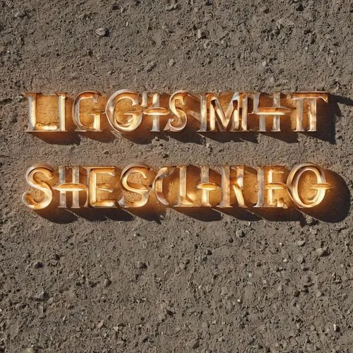 sksmith,sherritt,nameplate,lindesmith,smelting,coppersmith,light sign,sagmeister,sheshatshiu,tsilhqot,tsimshian,sisimiut,wooden sign,suessmuth,shims,ingots,wooden signboard,shelnutt,decorative letters,smithing,Photography,General,Realistic