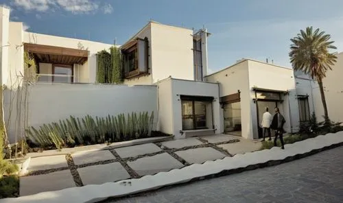 fresnaye,dunes house,landscape design sydney,modern house,mahdavi,villas,khayelitsha,muizenberg,casita,residencia,siza,stucco wall,landscaped,habitaciones,waterkloof,modern architecture,eichler,corbu,riad,showhouse,Photography,General,Realistic