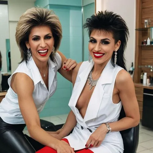 nicodemou,albanians,hairstylists,beauticians,stylists,listas,photo session in bodysuit,boufflers,shobna,hairdressing salon,ceca,sinitta,beautiful photo girls,anousheh,modelos,hygienists,fashion shoot,noisettes,pantsuits,armenians,Photography,General,Realistic