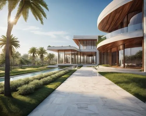 damac,amanresorts,saadiyat,baladiyat,futuristic architecture,aldar,luxury property,jumeirah,3d rendering,luxury home,lusail,masdar,landscape design sydney,renderings,champalimaud,landscape designers sydney,difc,qasr al watan,landscaped,mipim,Art,Classical Oil Painting,Classical Oil Painting 02