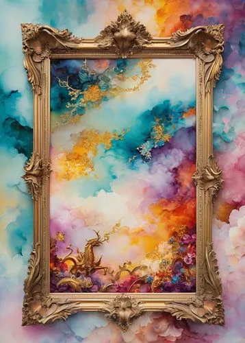 floral frame,floral and bird frame,watercolor frame,watercolour frame,peony frame,cloud shape frame,framed paper,decorative frame,rainbow clouds,floral silhouette frame,holding a frame,flowers frame,crayon frame,copper frame,beautiful frame,frame illustration,flower frames,roses frame,gold frame,fall from the clouds,Photography,Documentary Photography,Documentary Photography 35