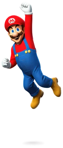 mario,marios,luigi,plumber,paisano,smo,mario bros,plumbers,wah,run,super mario brothers,3d man,massingberd,hyuck,3d render,morio,ralito,lumbers,ario,spelunker,Photography,Documentary Photography,Documentary Photography 17