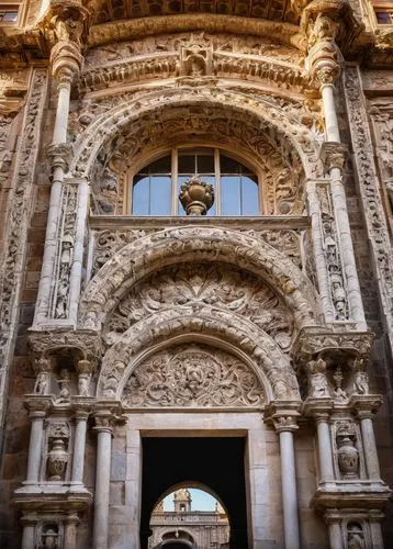 lecce,doge's palace,mezquita,jeronimos,the façade of the,tarraco,celsus library,porticos,ibla,noto,tympanum,mezquital,ephesus,craco,mudejar,palermo,foro romano,belchite,zacatecas,western architecture,Photography,Fashion Photography,Fashion Photography 09