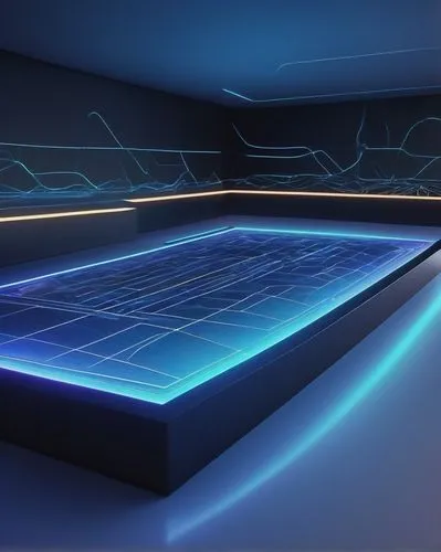 petaflops,photovoltaic cells,supercomputer,3d background,electroluminescence,electroluminescent,oleds,microfluidic,solar cell base,tron,solar cell,supercomputers,solar cells,nanophotonics,supercomputing,superconductive,dancefloor,solar modules,3d rendering,lightsquared,Art,Classical Oil Painting,Classical Oil Painting 17