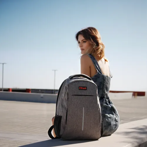 volkswagen bag,laptop bag,luggage and bags,travel woman,carry-on bag,backpack,duffel bag,luggage,stone day bag,diaper bag,travel bag,luggage set,shoulder bag,suitcase,leather suitcase,baggage,travel essentials,fjäll,kelly bag,seat altea