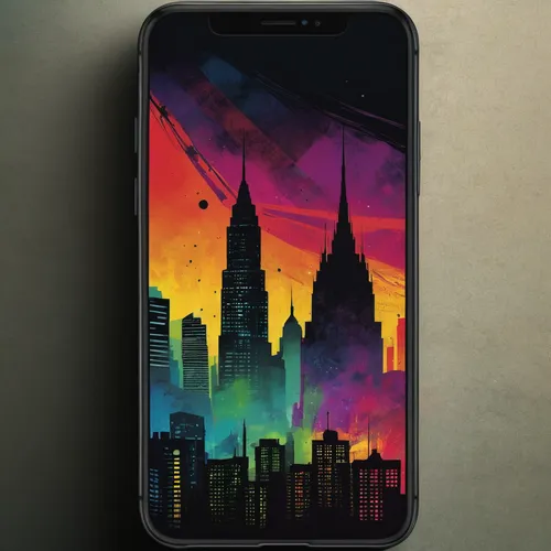 dusk background,android inspired,unicorn background,superhero background,mobile video game vector background,gradient effect,phone case,background screen,icon pack,retro background,city skyline,futuristic landscape,vector graphic,home screen,colorful foil background,colorful background,80's design,love background,iphone x,3d mockup,Illustration,Realistic Fantasy,Realistic Fantasy 29