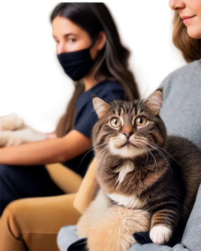 toxoplasmosis,cat image,maru,katzen,toxoplasma,suara,cat watching television,petcare,mediation,catanduva,cat european,cat paw mist,cat,cat's cafe,omc,british shorthair,pet,cat vector,cat lovers,contentguard,Art,Classical Oil Painting,Classical Oil Painting 29