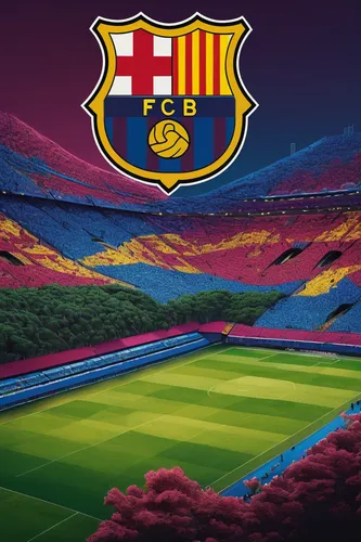 barca,logo header,the fan's background,treble,jour,barcelona,hd wallpaper,claret,non-sporting group,full hd wallpaper,derby,women's football,champions,loading,footbal,digital background,football,hd flag,banner set,match,Photography,Fashion Photography,Fashion Photography 13