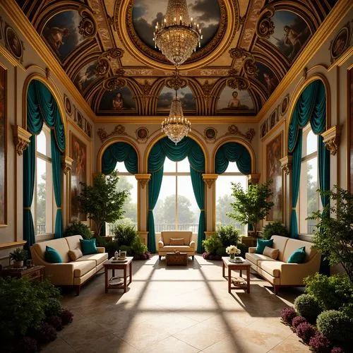 cochere,philbrook,ornate room,rosecliff,conservatory,ritzau,opulently,royal interior,orangery,opulence,nemacolin,palatial,chateauesque,orangerie,broadmoor,amanresorts,cliveden,villa balbianello,crown palace,opulent