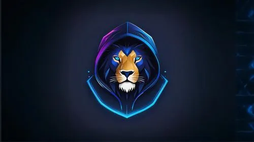 owl background,kr badge,twitch logo,twitch icon,zodiac sign leo,skeezy lion,fc badge,lion's coach,crown icons,kyi-leo,k badge,logo header,sr badge,lion number,lion,diwali banner,r badge,tk badge,growt