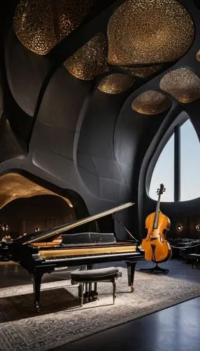 disney concert hall,walt disney concert hall,disney hall,sydney opera,string instruments,sydney opera house,music instruments on table,violone,violoncello,concert hall,musical dome,grand piano,music conservatory,musical instruments,steinway,string instrument,music instruments,elbphilharmonie,classical guitar,plucked string instruments