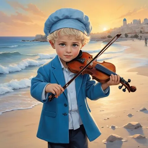 violin player,violinist,violist,violon,violin,violinist violinist,violito,playing the violin,violinists,concertmaster,solo violinist,violino,violin woman,crab violinist,playmobil,cellist,musician,itinerant musician,menuhin,david garrett