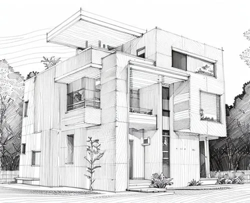 house drawing,facade painting,build by mirza golam pir,architect plan,3d rendering,residential house,core renovation,architectural style,house facade,exterior decoration,two story house,modern house,m