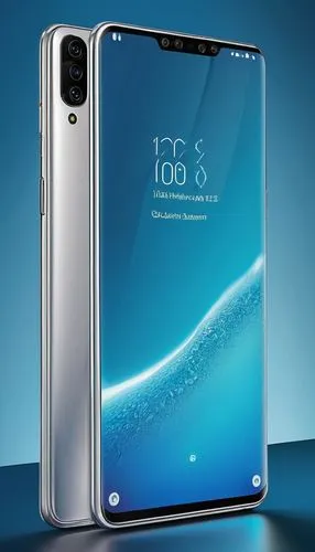 honor 9,ifa g5,huawei,huayu bd 562,lg magna,thin-walled glass,htc,wet smartphone,chinese screen,polar a360,samsung galaxy,s6,samsung x,oneplus,photo of the back,o 10,retina nebula,powerglass,k7,mobile camera,Photography,Fashion Photography,Fashion Photography 26