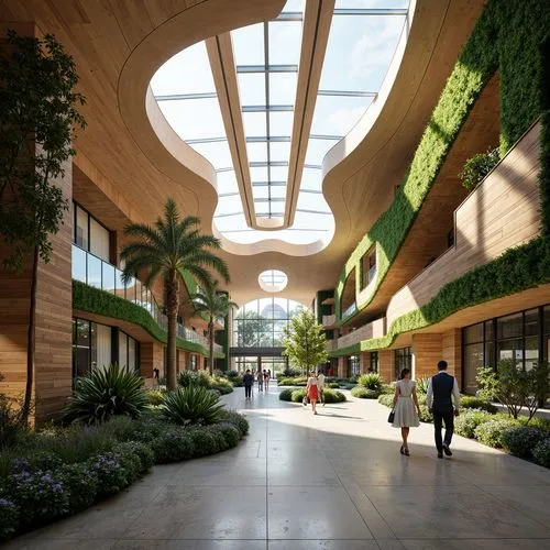 masdar,atriums,wintergarden,3d rendering,biopolis,streamwood,kaust,renderings,calpers,school design,skyways,oberoi,breezeway,rivervale,technopark,cupertino,woodway,revit,technion,daylighting