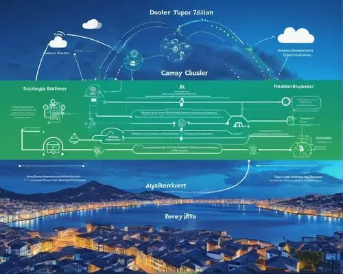 smart city,internet of things,connected world,geocast,online path travel,clearnet,travelport,virtual private network,netcentric,netpulse,arcgis,netconnections,interconnects,pointcast,esri,virtualized,cyberinfrastructure,interconnectivity,storagenetworks,connection technology,Art,Classical Oil Painting,Classical Oil Painting 43