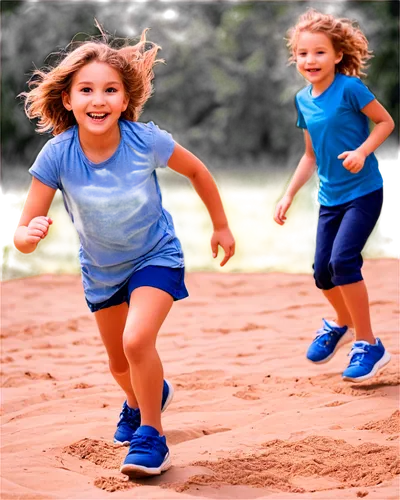 children jump rope,little girl running,happy children playing in the forest,little girls walking,children playing,youth sports,apraxia,children play,playworks,baserunning,sprinting,long jump,free running,children's background,playspace,childrenswear,footrace,jump rope,running fast,jumpiness,Photography,Documentary Photography,Documentary Photography 24