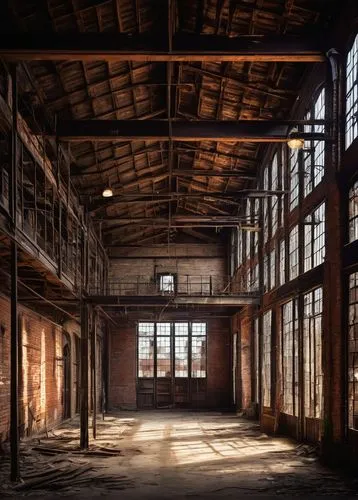 empty factory,abandoned factory,factory hall,old factory building,old factory,industrial hall,warehouse,warehouses,empty interior,brickworks,brickyards,fabrik,industrial ruin,maschinenfabrik,reformatory,middleport,abandoned building,industrial building,freight depot,lofts,Art,Classical Oil Painting,Classical Oil Painting 12