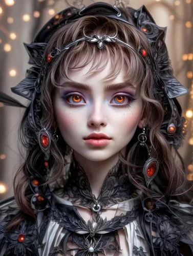 female doll,bjd,artist doll,doll's facial features,painter doll,doll figure,belladonna,fashion doll,melora,victoriana,porcelain dolls,tumbling doll,royo,cloth doll,fashion dolls,doll paola reina,collectible doll,girl doll,bergdoll,designer dolls