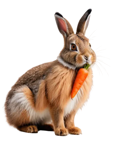 rabbit pulling carrot,carrot,european rabbit,love carrot,leveret,bunzel,carrots,cartoon rabbit,big carrot,hare,wild rabbit,dwarf rabbit,wabbit,lapine,lagomorpha,cottontail,rabbitt,steppe hare,american snapshot'hare,field hare,Art,Artistic Painting,Artistic Painting 38