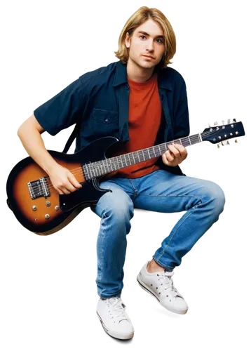 guitar,png transparent,electric guitar,ibanez,guitar player,png image,acoustic-electric guitar,bass guitar,the guitar,guitars,guitar solo,slide guitar,guitarist,concert guitar,guitor,ukulele,epiphone,bouzouki,dan,domů,Photography,Black and white photography,Black and White Photography 07