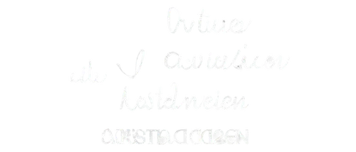 abulhasan,alchimist,atavism,apnewsalerts,absheron,ausbil,aastrom,ansolabehere,altsean,alterio,afci,abducens,aflutter,baeckstroem,abscisic,acibenzolar,asx,ajasin,lisheron,agkistrodon,Photography,Fashion Photography,Fashion Photography 07