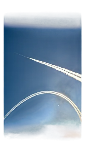 contrail,airfoil,contrails,sailplanes,vapor trail,sailplane,condensation trail,analemma,skydrive,windshear,flightpath,aerodromes,aeroelastic,life stage icon,aerosolized,skywriter,tropopause,trajectories,jetstream,flightaware,Photography,Black and white photography,Black and White Photography 01