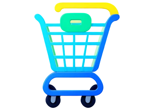 shopping cart icon,shopping-cart,shopping icon,shopping cart,the shopping cart,cart transparent,shopping trolley,cart with products,store icon,children's shopping cart,shopping trolleys,blue pushcart,child shopping cart,cart,shopping carts,toy shopping cart,grocery cart,push cart,carts,shopping basket,Conceptual Art,Sci-Fi,Sci-Fi 18